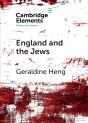 England And The Jews - Preview