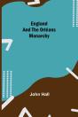 England And The Orl Ans Monarchy - Preview