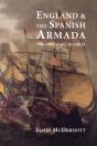 England And The Spanish Armada - Preview