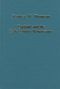 England And The Twelfth-Century Renaissance - Preview