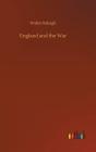 England And The War - Preview