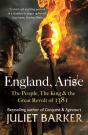 England, Arise - Preview