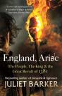 England, Arise - Preview