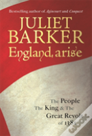 England, Arise