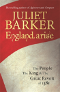 England, Arise - Preview