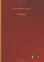 England - Preview