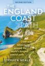 England Coast Path 2nd Edition - Preview