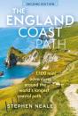 England Coast Path 2nd Edition - Preview
