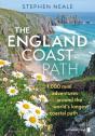 England Coast Path - Preview