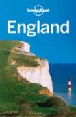 England