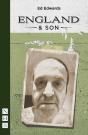 England & Son - Preview