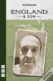 Capa do artigo England & Son