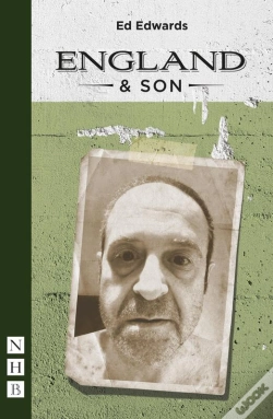 Capa do artigo England & Son