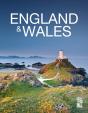 England & Wales - Preview