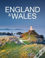 Capa do artigo England & Wales