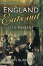 England Eats Out - Preview