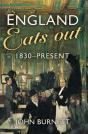 England Eats Out - Preview