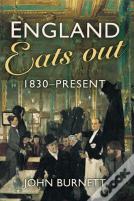 England Eats Out