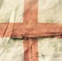 England Expectorates - CD - Preview