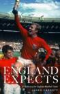 England Expects - Preview
