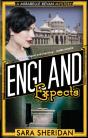 England Expects - Preview