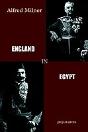 England In Egypt - Preview