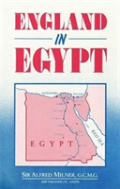 England In Egypt