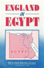 England In Egypt - Preview