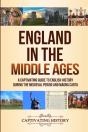 England In The Middle Ages - Preview