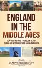 England In The Middle Ages - Preview