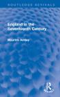 England In The Seventeenth Century - Preview