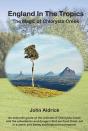 England In The Tropics - Preview