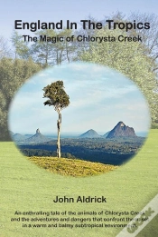 Capa do artigo England In The Tropics