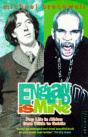 England Is Mine - Preview