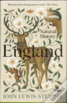 England