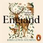 England - Preview