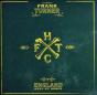 England Keep My Bones - CD - Preview