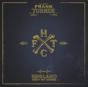 England Keep My Bones - CD - Preview