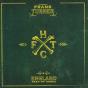England Keep My Bones - CD - Preview