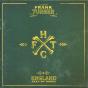England Keep My Bones - CD - Preview