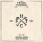 England Keep My Bones - Vinil - Preview
