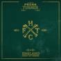 England Keep My Bones - Vinil - Preview