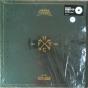 England Keep My Bones - Vinil - Preview