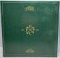 England Keep My Bones - Vinil - Preview