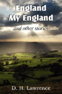 England, My England And Other Stories - Preview