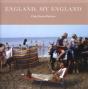 England, My England - Preview