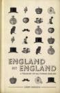 England My England - Preview