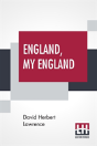 England, My England - Preview