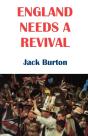 England Needs A Revival - Preview
