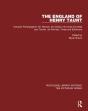 England Of Henry Taunt - Preview